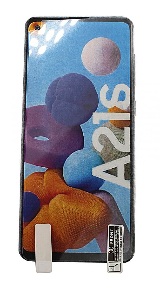 samsung galaxy a217f
